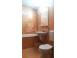Apartament inchiriat 2 camere cluj napoca zorilor 927351 poza 6
