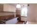 Apartament inchiriat 2 camere cluj napoca zorilor 927351 poza 5