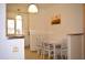 Apartament inchiriat 2 camere cluj napoca zorilor 927351 poza 4