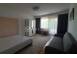 Apartament inchiriat 2 camere cluj napoca zorilor 927351 poza 1