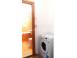 Apartament inchiriat 2 camere cluj napoca zorilor 927351 poza 7