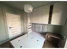 Apartament modern de 2 camere in cartierul intre Lacuri