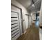 Apartament inchiriat 2 camere cluj napoca marasti 927352 poza 7