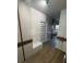 Apartament inchiriat 2 camere cluj napoca marasti 927352 poza 6