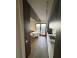 Apartament inchiriat 2 camere cluj napoca marasti 927352 poza 3