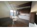 Apartament inchiriat 2 camere cluj napoca marasti 927352 poza 4