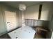 Apartament inchiriat 2 camere cluj napoca marasti 927352 poza 1
