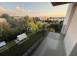 Apartament inchiriat 2 camere cluj napoca marasti 927352 poza 8