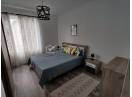 2 camere decomandate, Buna ziua, balcon, parcare