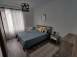 Apartament inchiriat 2 camere cluj napoca andrei muresanu 927353 poza 1