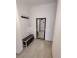 Apartament inchiriat 2 camere cluj napoca andrei muresanu 927353 poza 9