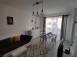 Apartament inchiriat 2 camere cluj napoca andrei muresanu 927353 poza 4