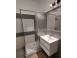 Apartament inchiriat 2 camere cluj napoca andrei muresanu 927353 poza 8