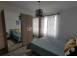 Apartament inchiriat 2 camere cluj napoca andrei muresanu 927353 poza 2