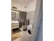 Apartament inchiriat 2 camere cluj napoca andrei muresanu 927353 poza 7