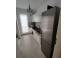 Apartament inchiriat 2 camere cluj napoca andrei muresanu 927353 poza 5