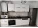 Apartament inchiriat 2 camere cluj napoca andrei muresanu 927353 poza 6