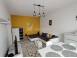 Apartament inchiriat 2 camere cluj napoca andrei muresanu 927353 poza 3