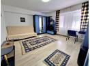 Apartament petfriendly aproape de Piata Cipariu