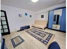 Apartament petfriendly aproape de Piata Cipariu