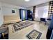 Apartament inchiriat 2 camere cluj napoca gheorgheni 927355 poza 2