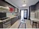 Apartament inchiriat 2 camere cluj napoca gheorgheni 927355 poza 6