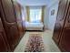 Apartament inchiriat 2 camere cluj napoca gheorgheni 927355 poza 4