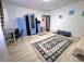 Apartament inchiriat 2 camere cluj napoca gheorgheni 927355 poza 3