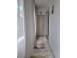 Apartament inchiriat 2 camere cluj napoca gheorgheni 927355 poza 9