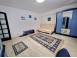Apartament inchiriat 2 camere cluj napoca gheorgheni 927355 poza 1