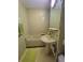 Apartament inchiriat 2 camere cluj napoca gheorgheni 927355 poza 7