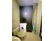 Apartament inchiriat 2 camere cluj napoca gheorgheni 927355 poza 8