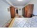 Apartament inchiriat 2 camere cluj napoca gheorgheni 927355 poza 5