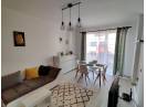 Apartament modern pe Augustin Presecan