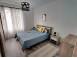 Apartament inchiriat 2 camere cluj napoca andrei muresanu 927356 poza 4