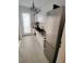 Apartament inchiriat 2 camere cluj napoca andrei muresanu 927356 poza 6