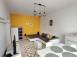 Apartament inchiriat 2 camere cluj napoca andrei muresanu 927356 poza 1