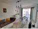 Apartament inchiriat 2 camere cluj napoca andrei muresanu 927356 poza 2
