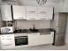Apartament inchiriat 2 camere cluj napoca andrei muresanu 927356 poza 7
