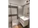 Apartament inchiriat 2 camere cluj napoca andrei muresanu 927356 poza 9