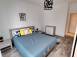 Apartament inchiriat 2 camere cluj napoca andrei muresanu 927356 poza 3