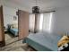 Apartament inchiriat 2 camere cluj napoca andrei muresanu 927356 poza 5