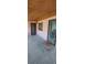 Casa de vanzare ludus 927358 poza 8