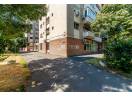 Spațiu comercial 435 mp în Micălaca – Strada General Gheorghe Magheru