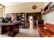 Spatiu comercial hala vanzare arad 927359 poza 4