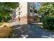Spatiu comercial hala vanzare arad 927359 poza 2