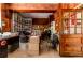 Spatiu comercial hala vanzare arad 927359 poza 6