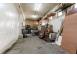 Spatiu comercial hala vanzare arad 927359 poza 8