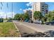 Spatiu comercial hala vanzare arad 927359 poza 10