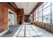 Spatiu comercial hala vanzare arad 927359 poza 7